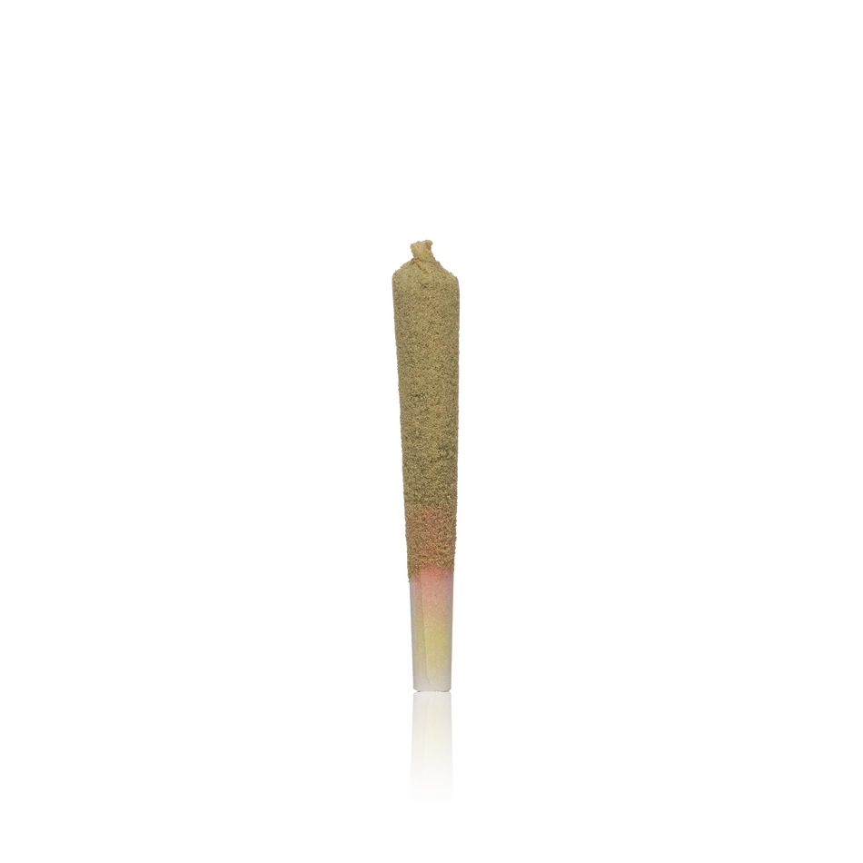 Infused Mini Pre-Roll