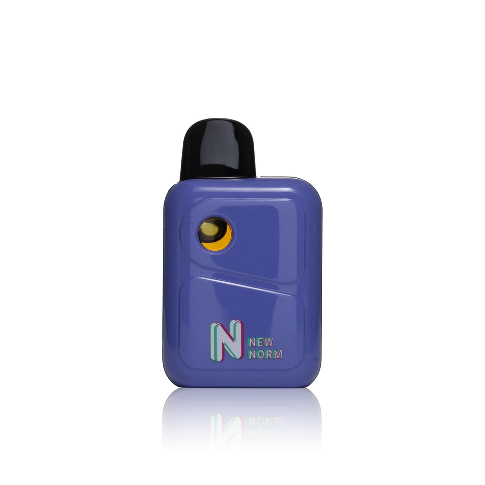 Ultra Premium AIO Vape