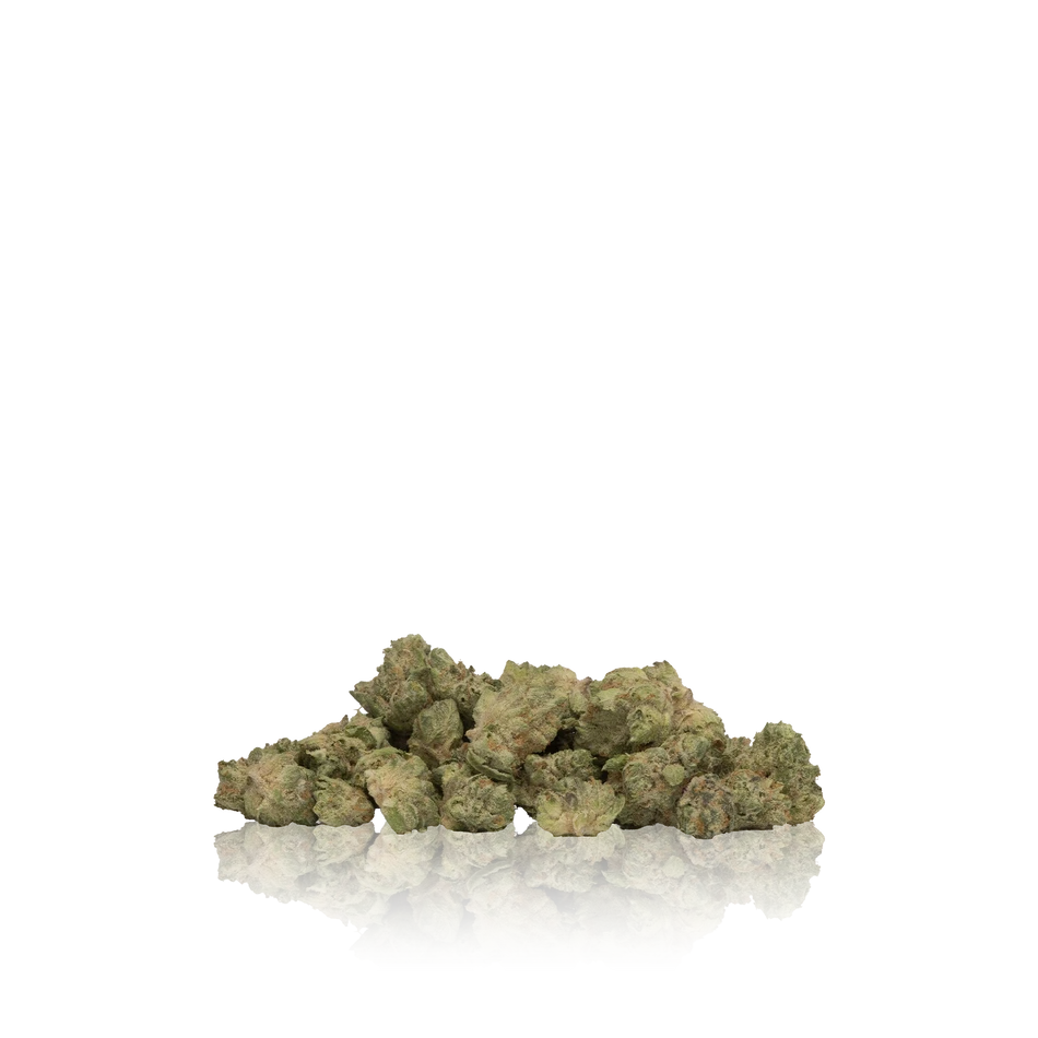 Premium Smalls Flower