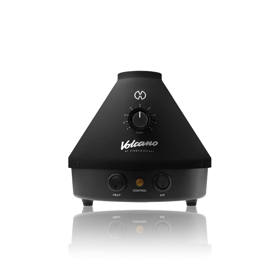 Storz and Bickel Volcano Classic