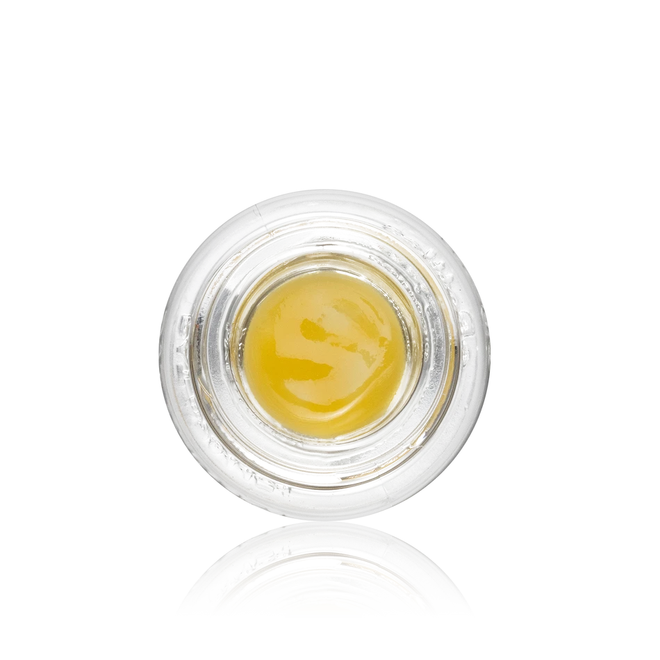 Live Resin