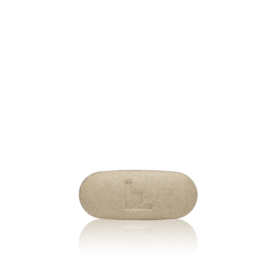 Hashtab 100