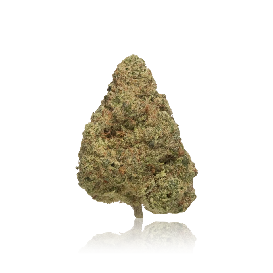 Value Flower