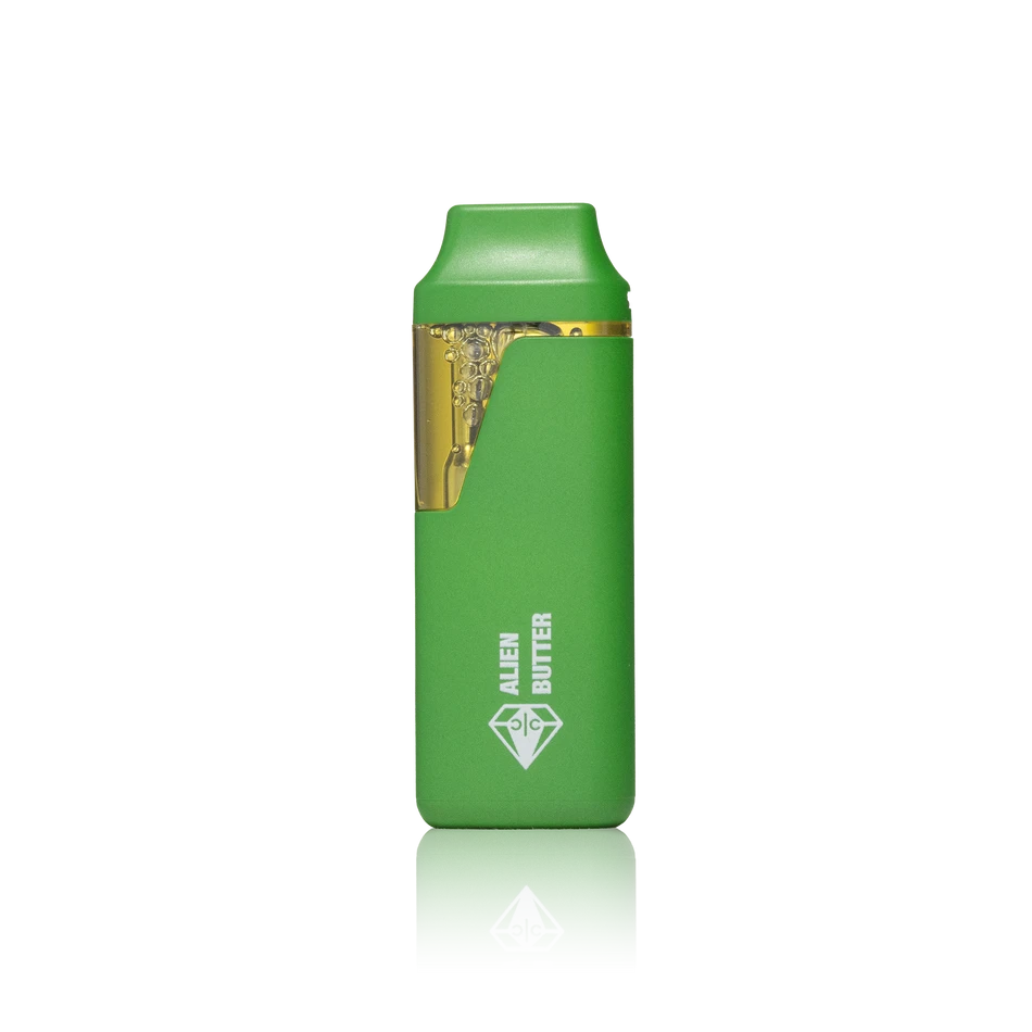 Clean Carts AIO