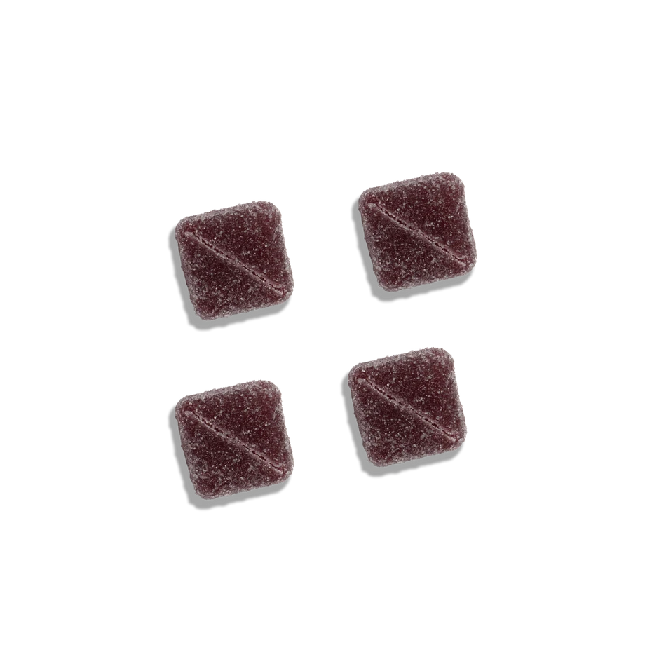 Rare Cannabinoid Gummies