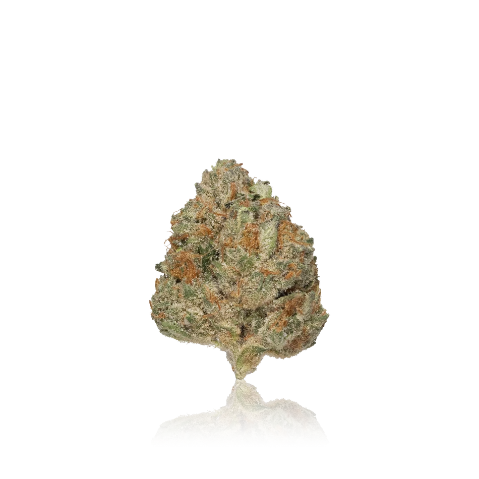 Private Reserve Flower