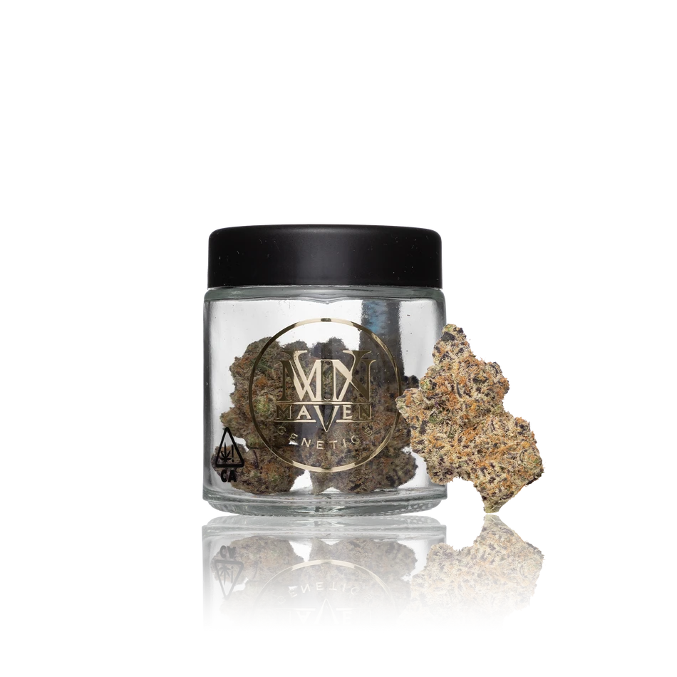 Premium Indoor Flower