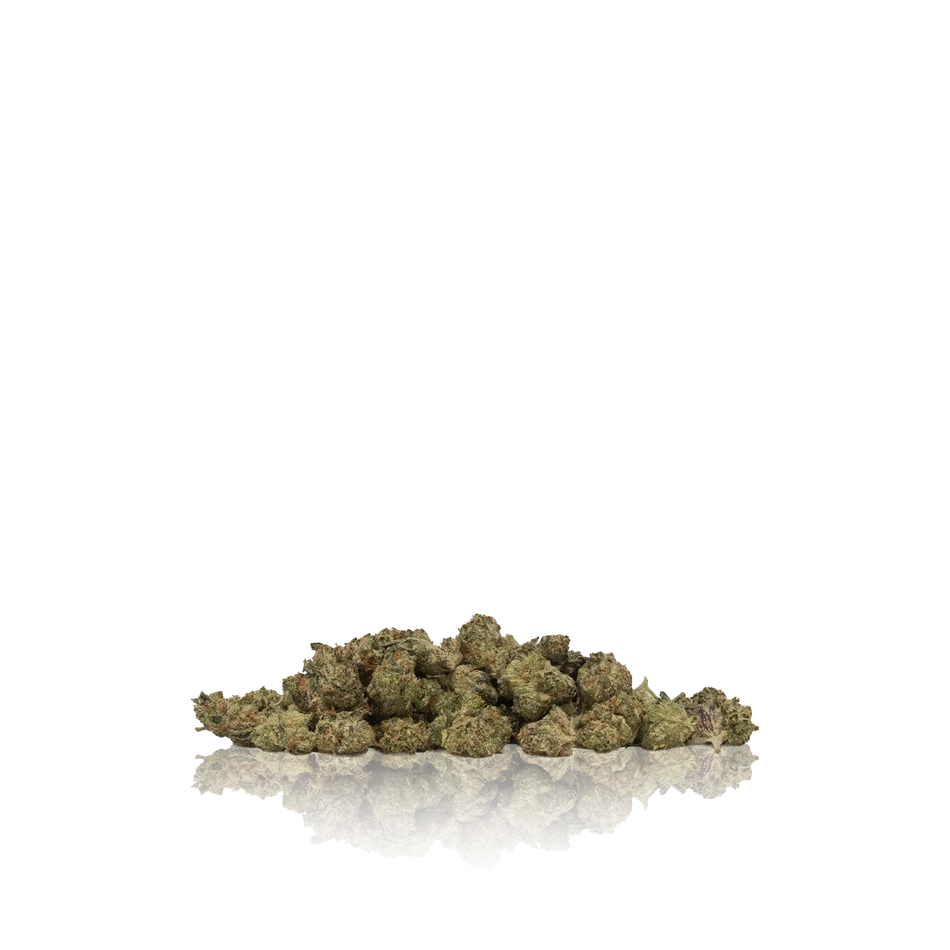 Humitos Small Bud Premium 1/4