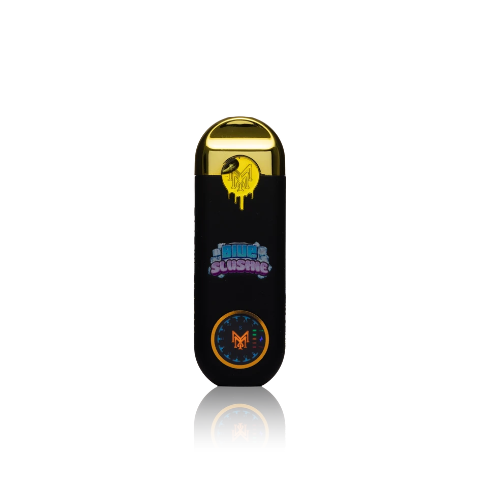 Gen 3 AIO