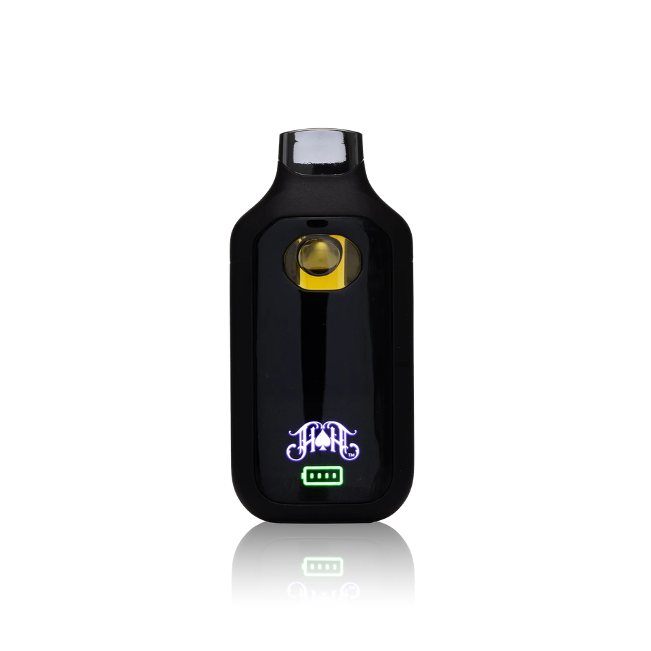 Ultra Pure AIO