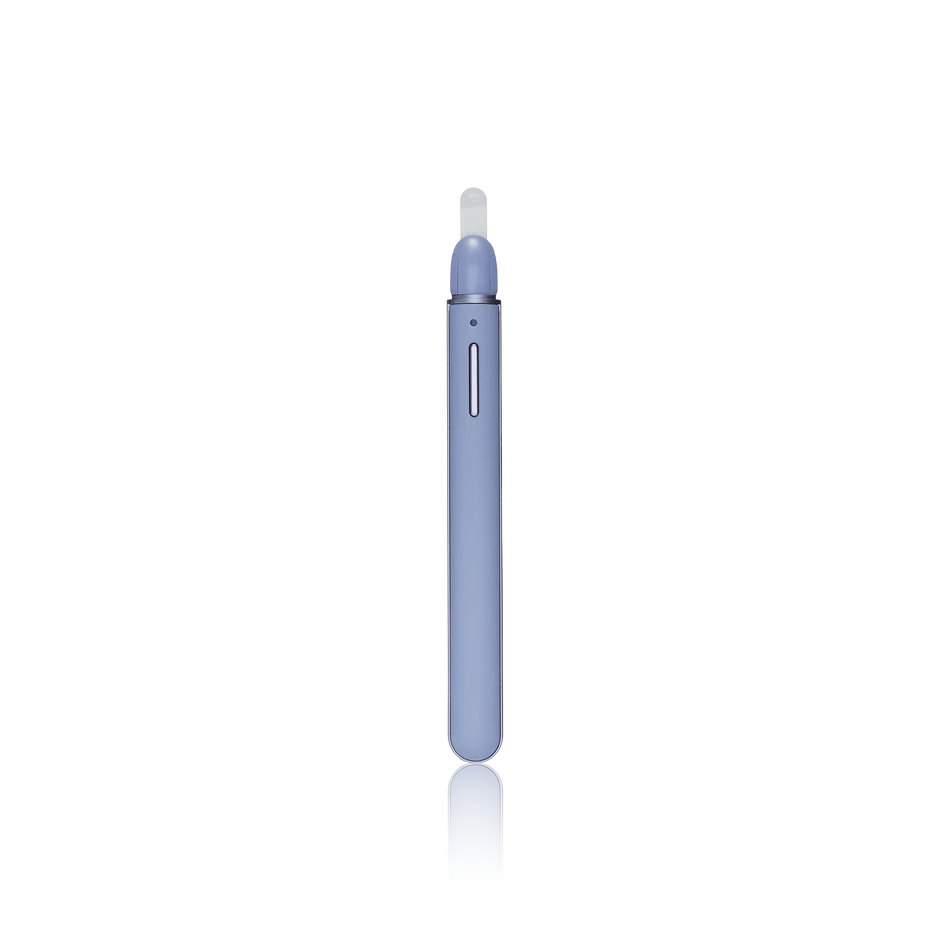 Heated Loading Tool