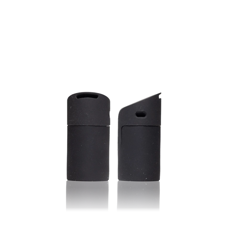 Pivot 3D Chamber 2Pk