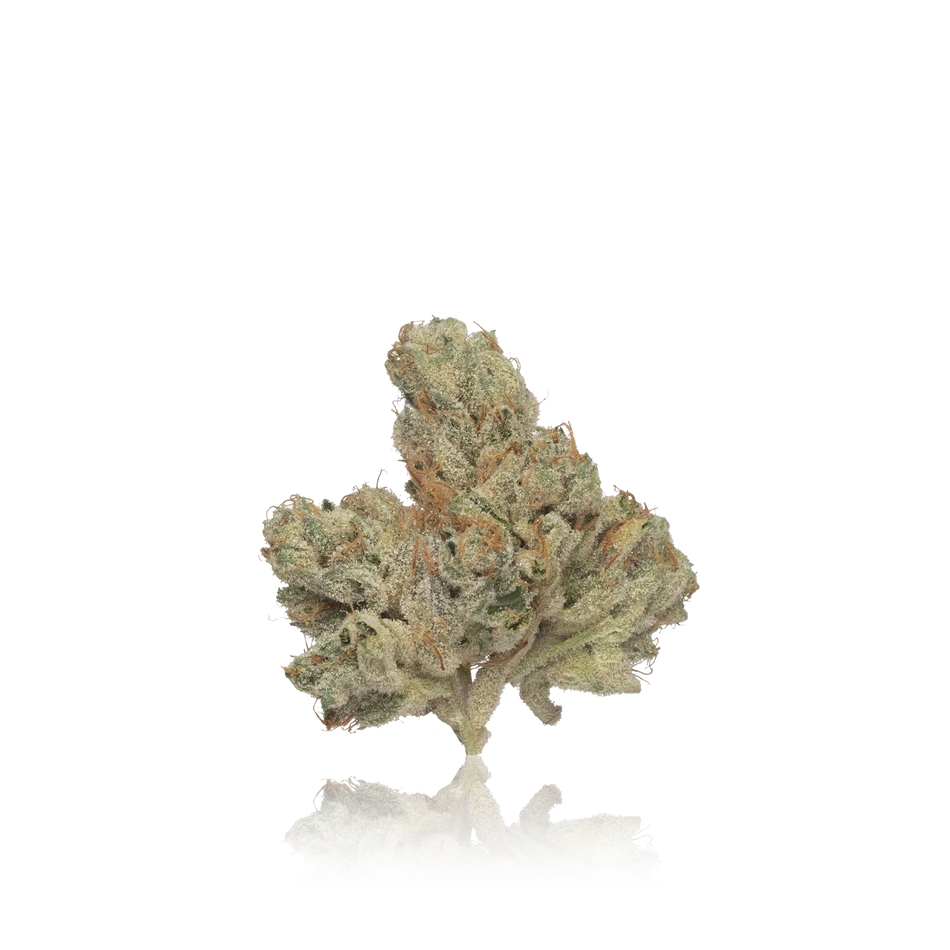 Premium Flower