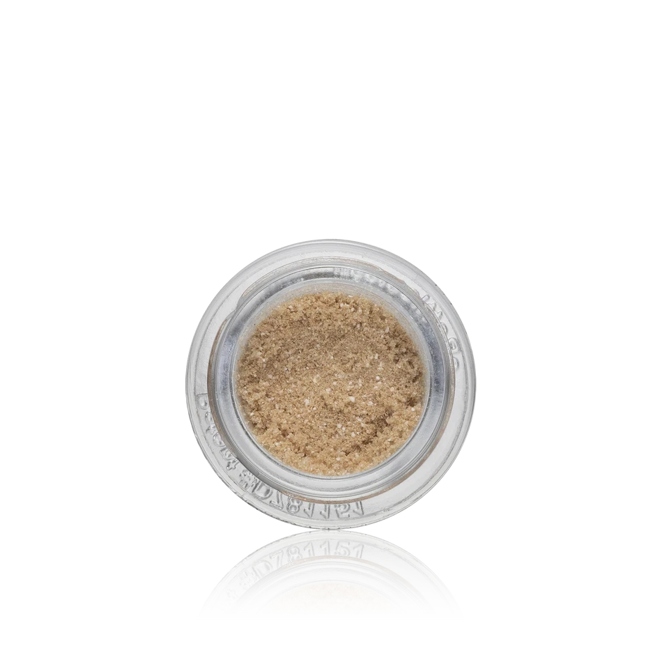 Diamond Hash