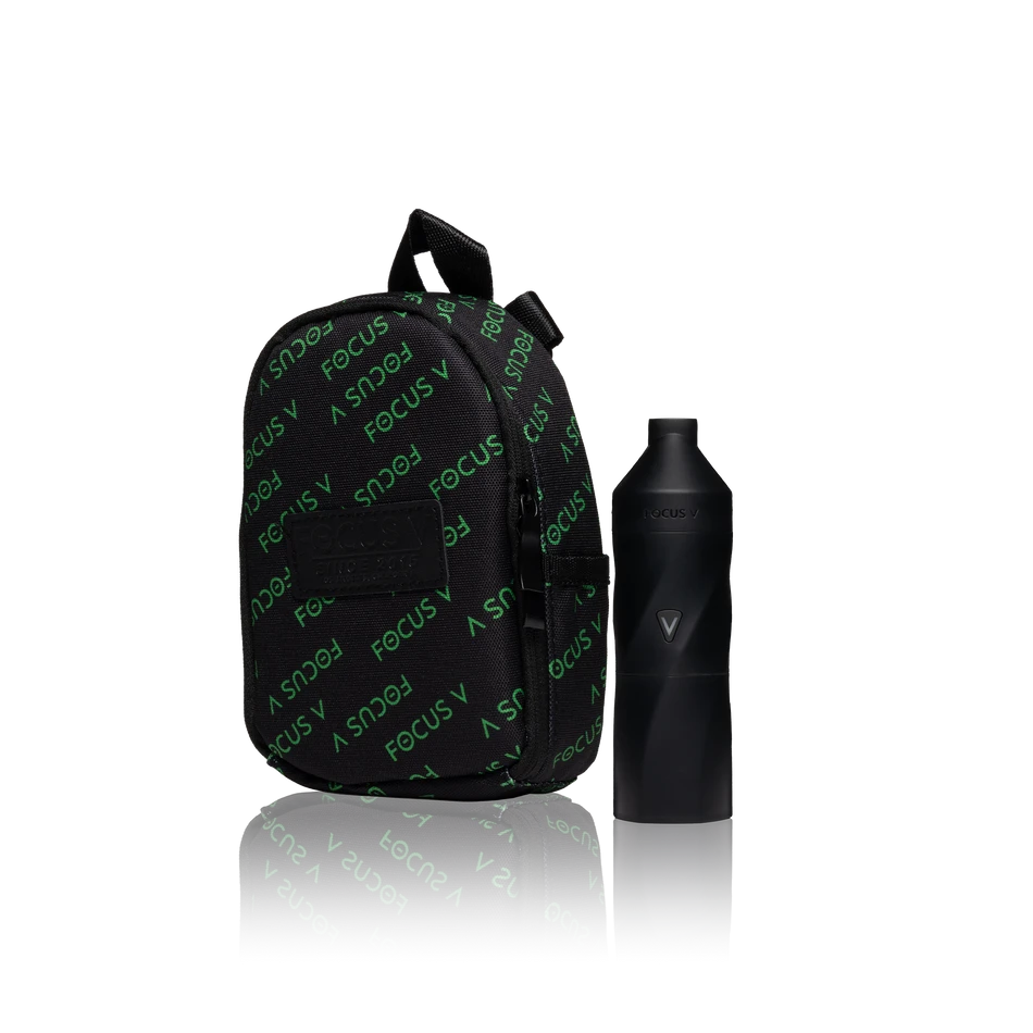 Aeris Kit
