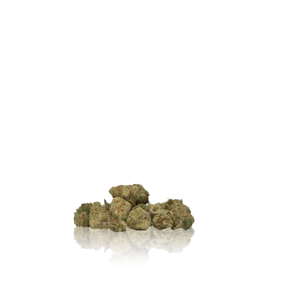 Humitos Small Bud Premium 1/8
