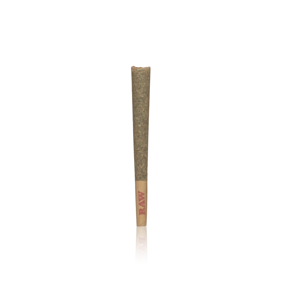 Cannabis Pre-roll