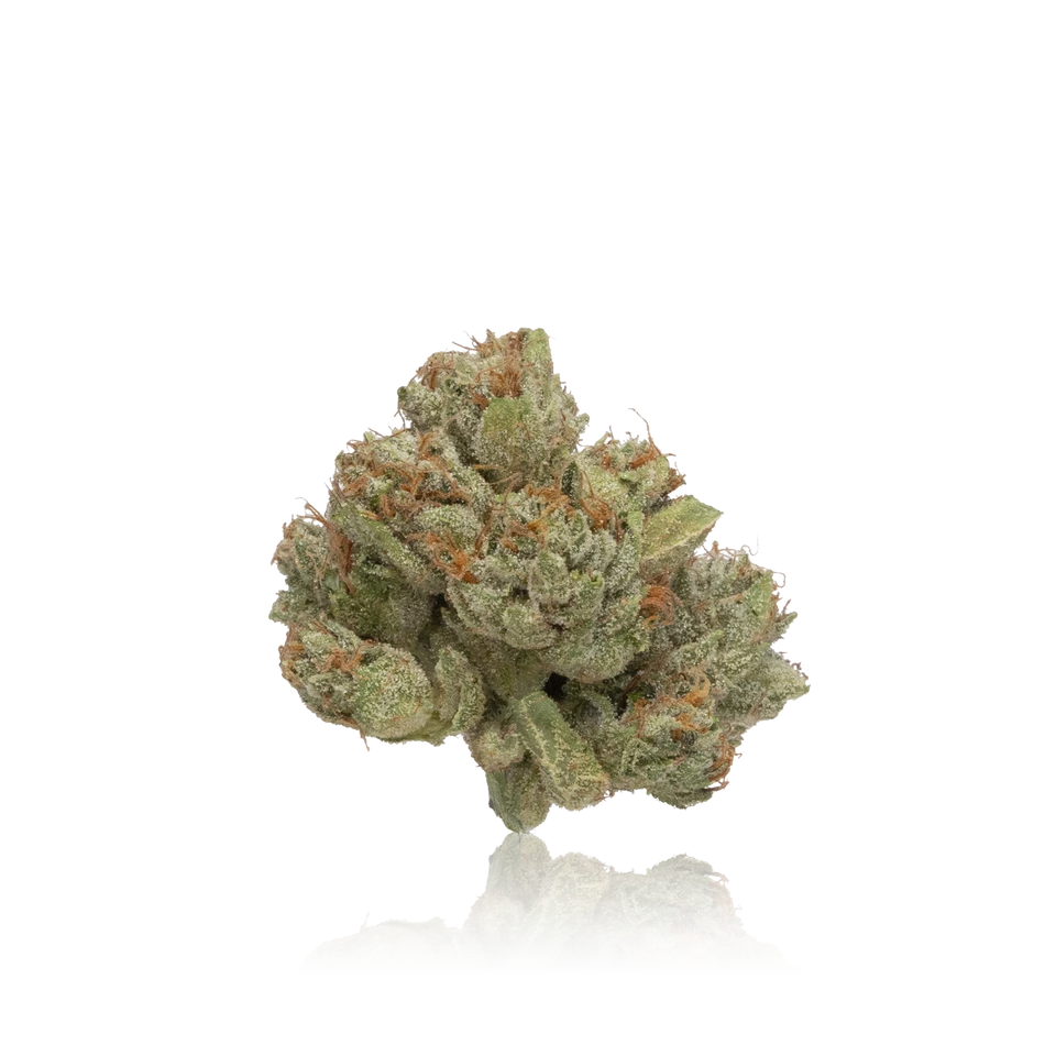 Premium Flower