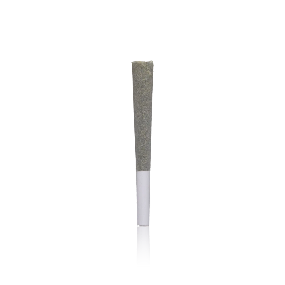 Top Shelf Cultivation Pre-roll