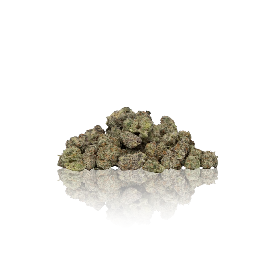 Premium Indoor Flower Minis