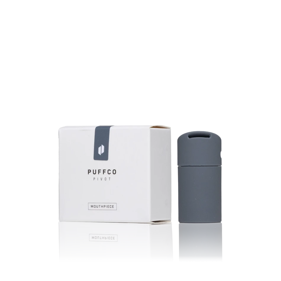 Pivot Mouthpiece 2pk