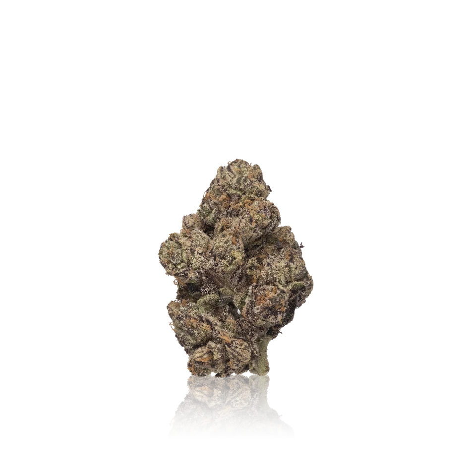 Premium Flower