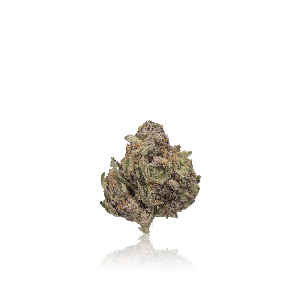 Premium Flower