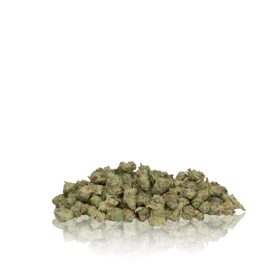 Value Smalls