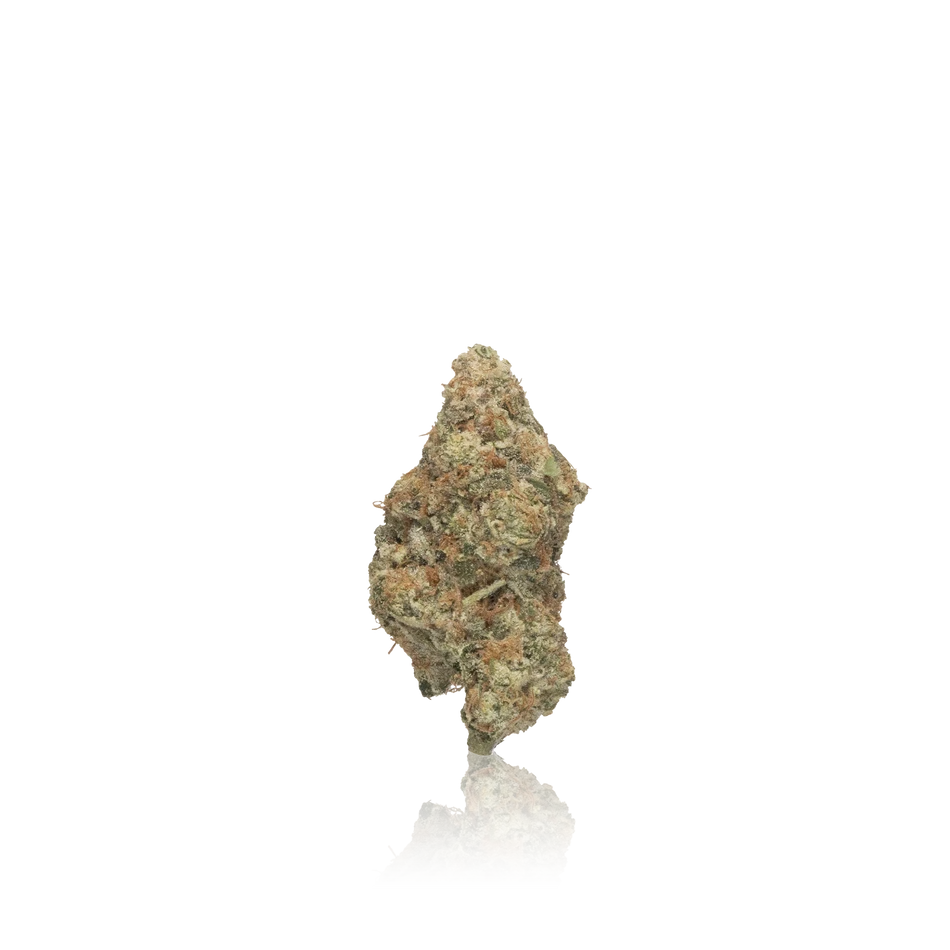 Premium Indoor Cannabis