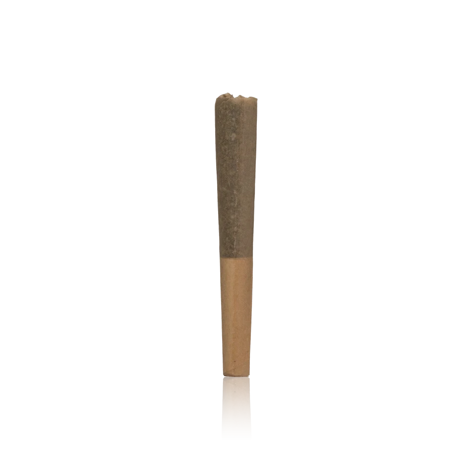 Diamond Infused Pre-Rolls 3PK